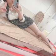 ヒメ日記 2025/12/01 10:31 投稿 アリサ ラブコレクション