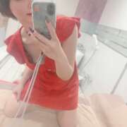 ヒメ日記 2025/12/03 06:31 投稿 アリサ ラブコレクション