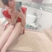 ヒメ日記 2025/12/03 11:16 投稿 アリサ ラブコレクション