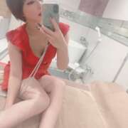 ヒメ日記 2025/12/03 13:16 投稿 アリサ ラブコレクション