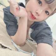 ヒメ日記 2025/12/04 06:31 投稿 アリサ ラブコレクション