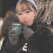 ヒメ日記 2025/12/05 22:01 投稿 アリサ ラブコレクション