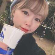 ヒメ日記 2025/12/07 10:16 投稿 アリサ ラブコレクション