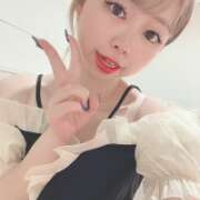 ヒメ日記 2025/12/07 15:46 投稿 アリサ ラブコレクション