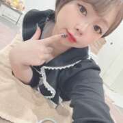 ヒメ日記 2025/12/08 08:16 投稿 アリサ ラブコレクション