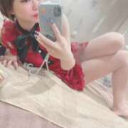 ヒメ日記 2025/12/09 06:31 投稿 アリサ ラブコレクション