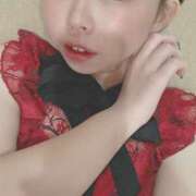 ヒメ日記 2025/12/09 15:46 投稿 アリサ ラブコレクション