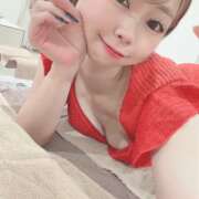 ヒメ日記 2025/12/11 14:01 投稿 アリサ ラブコレクション