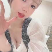 ヒメ日記 2025/12/12 06:31 投稿 アリサ ラブコレクション