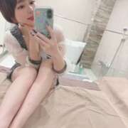 アリサ 初耳??? ラブコレクション