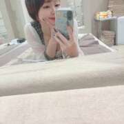 アリサ 会う度に???? ラブコレクション