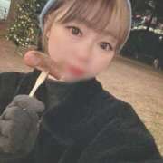 アリサ お目目がぁぁ?? ラブコレクション