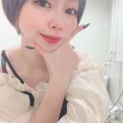 ヒメ日記 2025/12/14 09:46 投稿 アリサ ラブコレクション