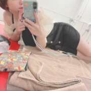 アリサ どんな姿でも? ラブコレクション