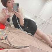 アリサ 過酷(:з?   )? ラブコレクション