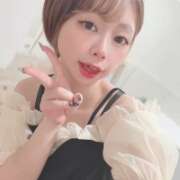 アリサ 有力情報? ラブコレクション