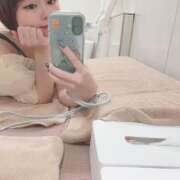 アリサ 人生の波? ラブコレクション