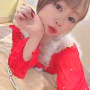 ヒメ日記 2025/12/20 08:01 投稿 アリサ ラブコレクション