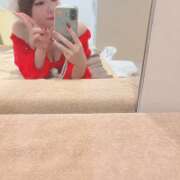 ヒメ日記 2025/12/20 11:31 投稿 アリサ ラブコレクション