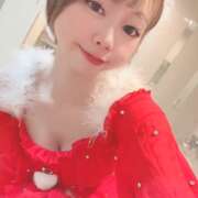 ヒメ日記 2025/12/20 14:16 投稿 アリサ ラブコレクション