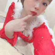 ヒメ日記 2025/12/21 09:46 投稿 アリサ ラブコレクション