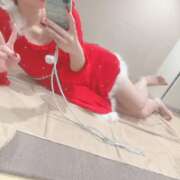 ヒメ日記 2025/12/21 15:46 投稿 アリサ ラブコレクション