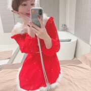 ヒメ日記 2025/12/22 11:01 投稿 アリサ ラブコレクション