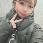 ヒメ日記 2025/12/23 16:01 投稿 アリサ ラブコレクション