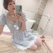 ヒメ日記 2025/12/24 07:31 投稿 アリサ ラブコレクション