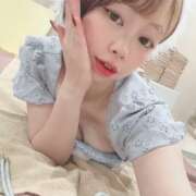 ヒメ日記 2025/12/24 09:46 投稿 アリサ ラブコレクション