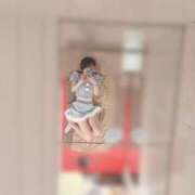 ヒメ日記 2025/12/25 07:16 投稿 アリサ ラブコレクション