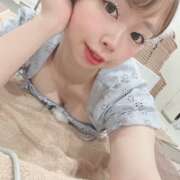 ヒメ日記 2025/12/26 06:31 投稿 アリサ ラブコレクション