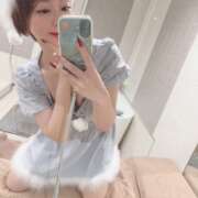 ヒメ日記 2025/12/26 13:46 投稿 アリサ ラブコレクション