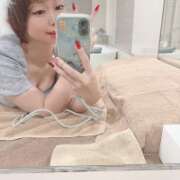 ヒメ日記 2025/12/26 15:16 投稿 アリサ ラブコレクション