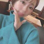 ヒメ日記 2025/12/27 15:31 投稿 アリサ ラブコレクション