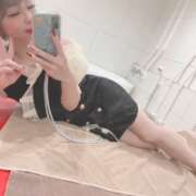 ヒメ日記 2025/12/28 14:46 投稿 アリサ ラブコレクション