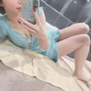 ヒメ日記 2025/12/29 13:01 投稿 アリサ ラブコレクション