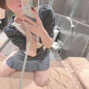 ヒメ日記 2025/12/30 09:16 投稿 アリサ ラブコレクション