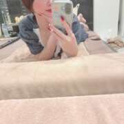 ヒメ日記 2025/12/30 13:16 投稿 アリサ ラブコレクション