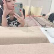 ヒメ日記 2025/12/31 17:01 投稿 アリサ ラブコレクション