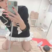 ヒメ日記 2025/12/31 17:16 投稿 アリサ ラブコレクション