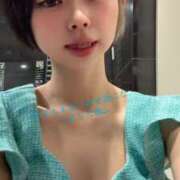 ヒメ日記 2025/12/31 18:31 投稿 アリサ ラブコレクション