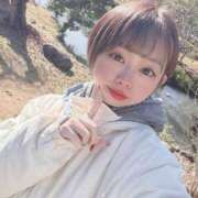 ヒメ日記 2026/01/01 12:46 投稿 アリサ ラブコレクション