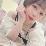 ヒメ日記 2026/01/03 06:16 投稿 アリサ ラブコレクション