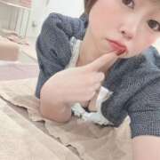 ヒメ日記 2026/01/05 06:16 投稿 アリサ ラブコレクション