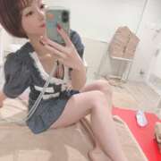 ヒメ日記 2026/01/05 09:01 投稿 アリサ ラブコレクション