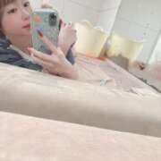 ヒメ日記 2026/01/05 12:01 投稿 アリサ ラブコレクション