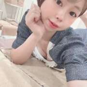 ヒメ日記 2026/01/05 13:16 投稿 アリサ ラブコレクション