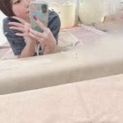 ヒメ日記 2026/01/05 15:16 投稿 アリサ ラブコレクション