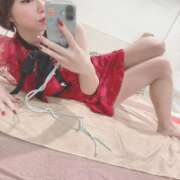 ヒメ日記 2026/01/06 10:31 投稿 アリサ ラブコレクション